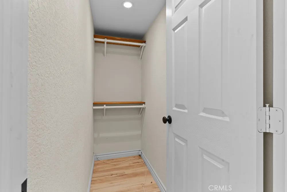 29084 Turtle Rock Court, Menifee, California 92587 home-pic-22